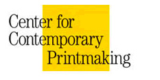 the center for contemporary printmaking