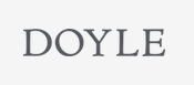 Doyle Logo