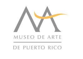 Museo De Ater Logo