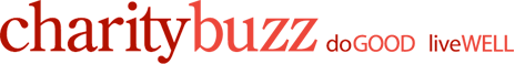 Charity Buzz Logo