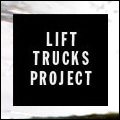 Lift Trucks Project