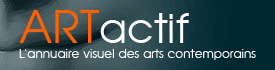 Art Actif logo