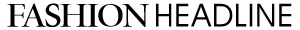Fashion Headline Logo