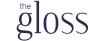 Gloss.com