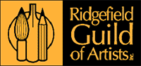 Ridgefield Artists Guild