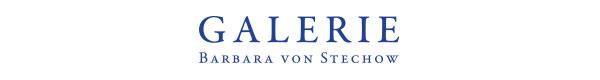 Barbara von Stechow logo