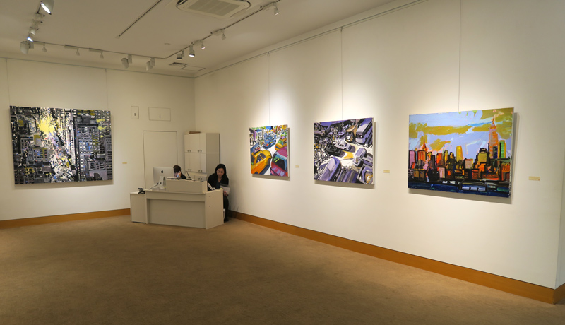 Gallery 2