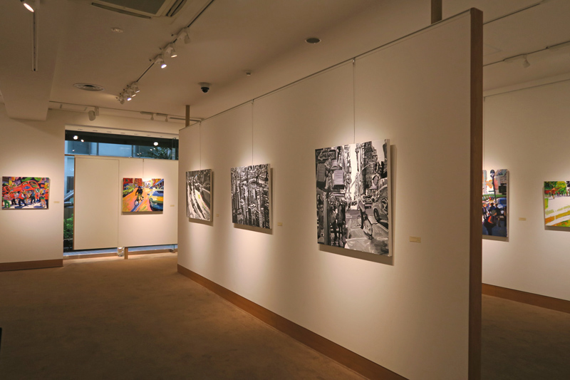 Gallery 10