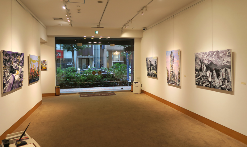 Gallery5