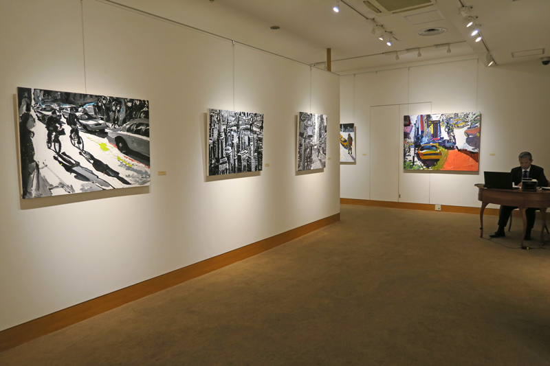 Gallery 7