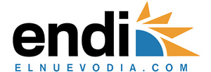 Endi Logo