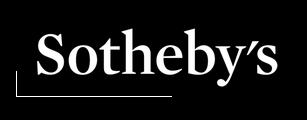 Sotheby's logo