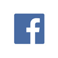 FacebookLogo