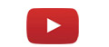 YouTube Button