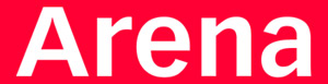 Arena logo