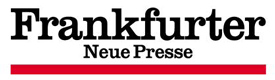 Frankfurter Neue Presse