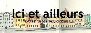 ici et ailleurs logo