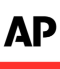 Associated Press logo