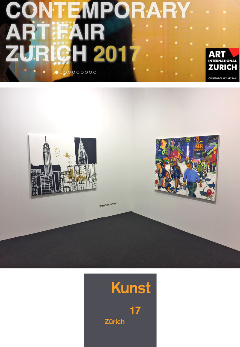 ArtFairZurich17