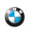 BMW logo